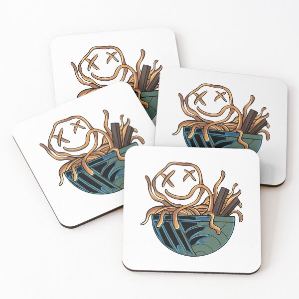 Item preview, artwork 1 designed and sold by atom1.