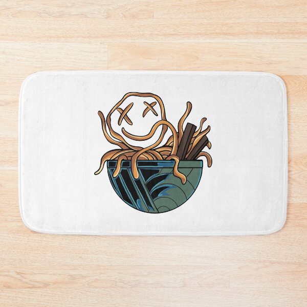 Item preview, artwork 1 designed and sold by atom1.