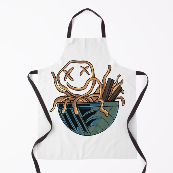 Item preview, artwork 1 designed and sold by atom1.