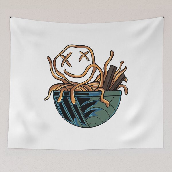 Item preview, artwork 1 designed and sold by atom1.