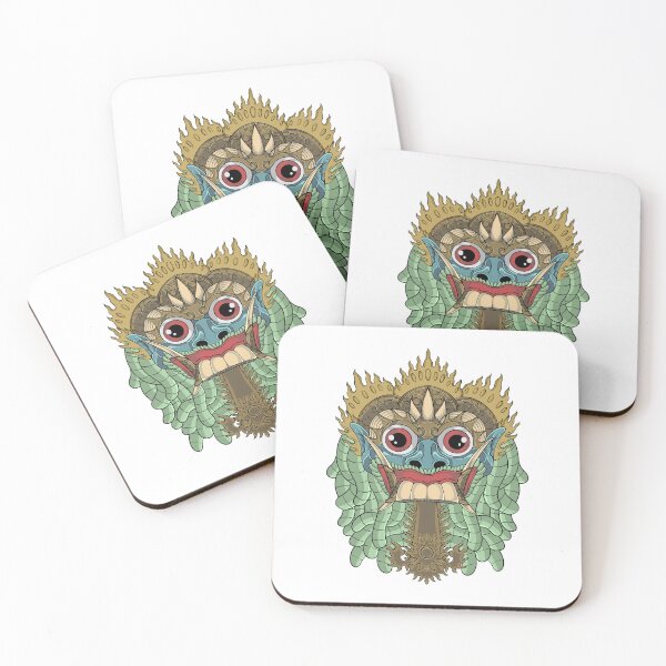 Item preview, artwork 2 designed and sold by atom1.