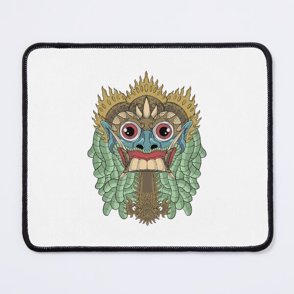 Item preview, artwork 2 designed and sold by atom1.