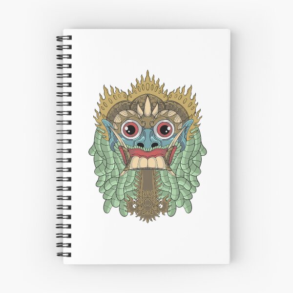 Item preview, artwork 2 designed and sold by atom1.