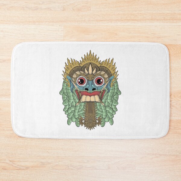 Item preview, artwork 2 designed and sold by atom1.