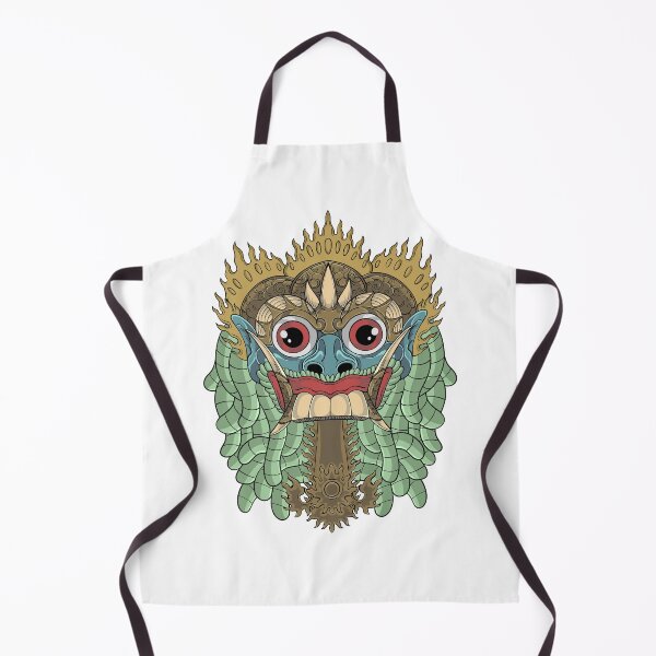 Item preview, artwork 2 designed and sold by atom1.