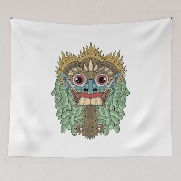 Item preview, artwork 2 designed and sold by atom1.