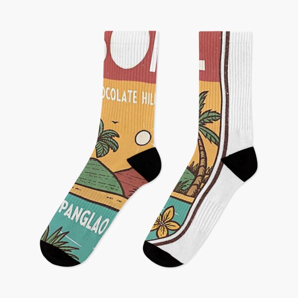Item preview, Bohol designed and sold by likbatonboot.