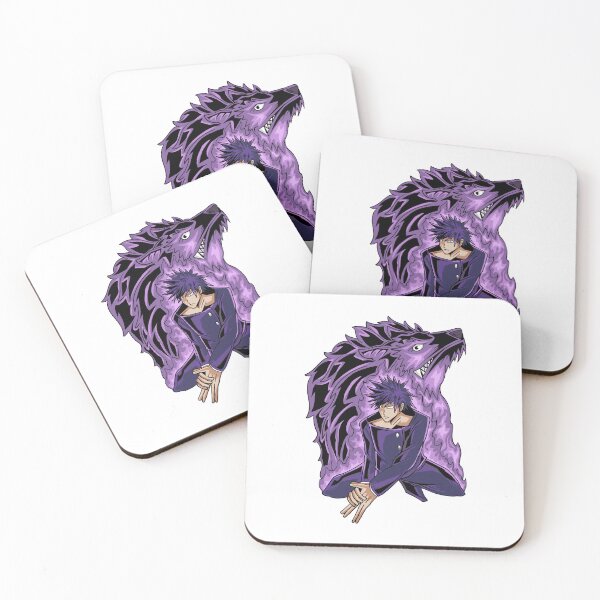 Item preview, Copy of artwork 2 designed and sold by atom1.