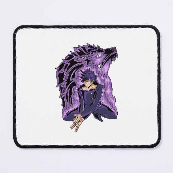 Item preview, Copy of artwork 2 designed and sold by atom1.