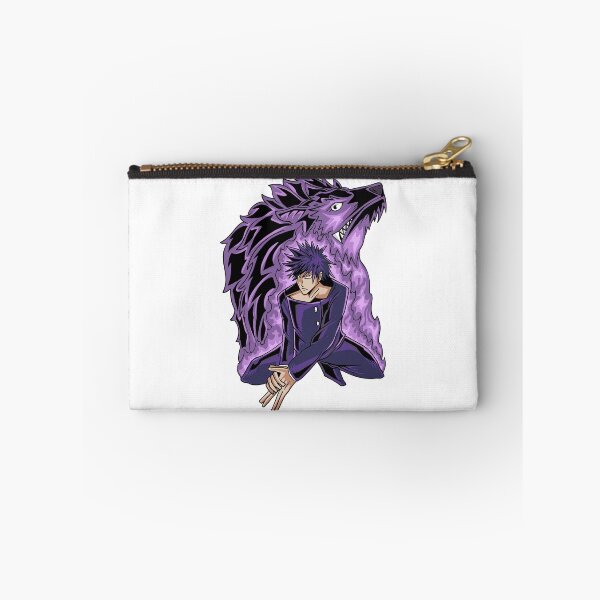 Item preview, Copy of artwork 2 designed and sold by atom1.
