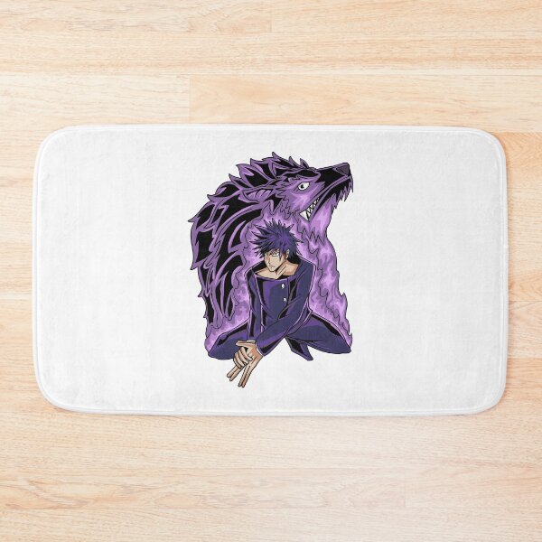 Item preview, Copy of artwork 2 designed and sold by atom1.