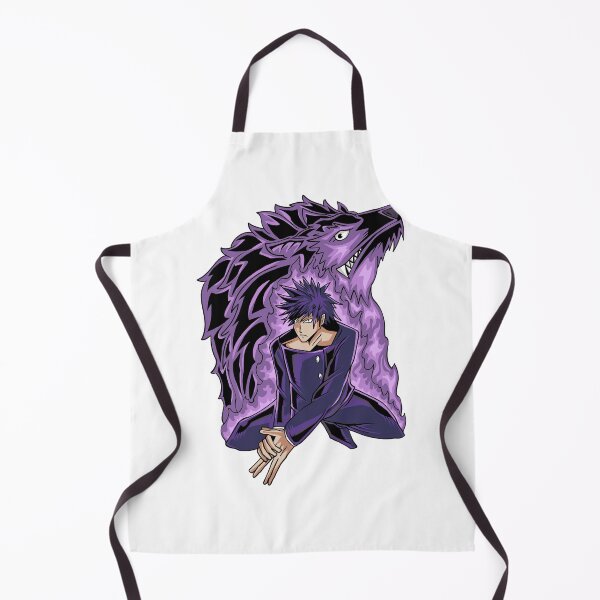 Item preview, Copy of artwork 2 designed and sold by atom1.