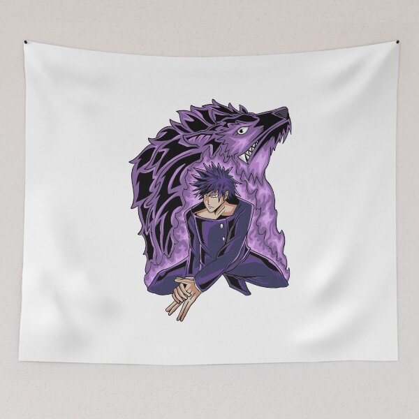 Item preview, Copy of artwork 2 designed and sold by atom1.