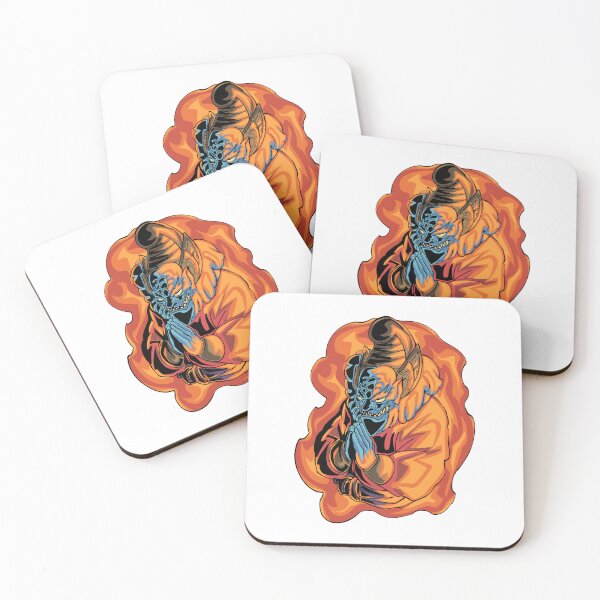 Item preview, artwork 4 designed and sold by atom1.