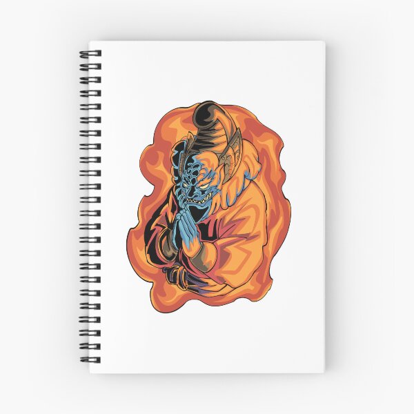 Item preview, artwork 4 designed and sold by atom1.