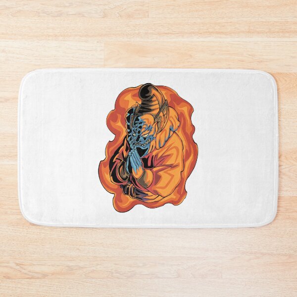 Item preview, artwork 4 designed and sold by atom1.