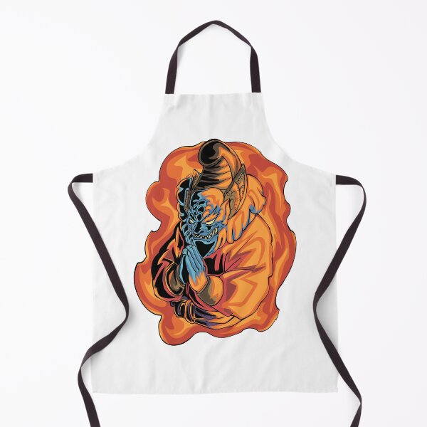 Item preview, artwork 4 designed and sold by atom1.