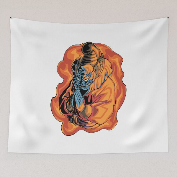 Item preview, artwork 4 designed and sold by atom1.