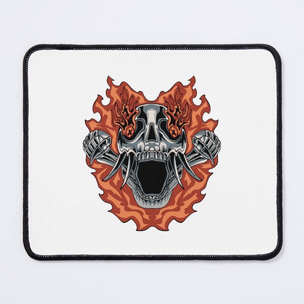Item preview, artwork 5 designed and sold by atom1.