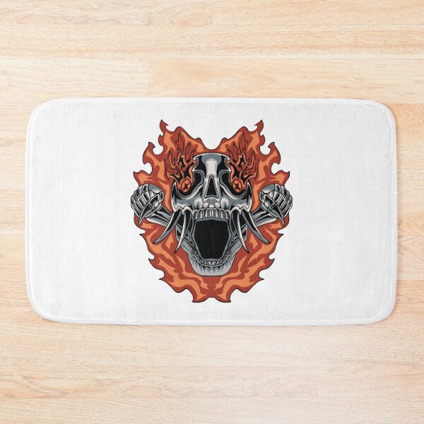 Item preview, artwork 5 designed and sold by atom1.