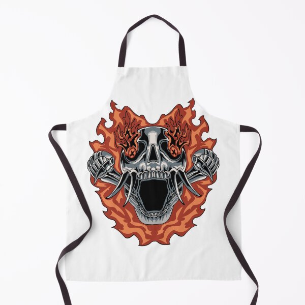 Item preview, artwork 5 designed and sold by atom1.