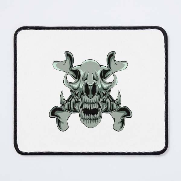 Item preview, artwork 6 designed and sold by atom1.
