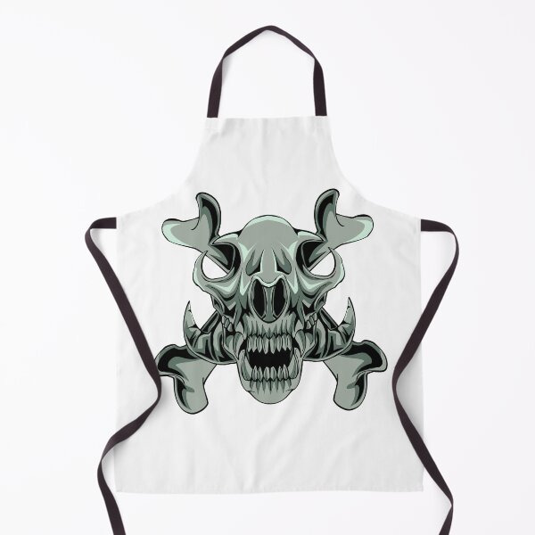 Item preview, artwork 6 designed and sold by atom1.