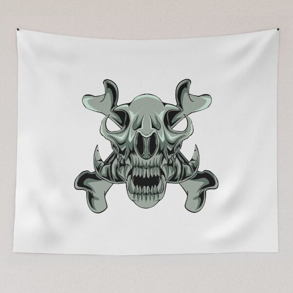 Item preview, artwork 6 designed and sold by atom1.