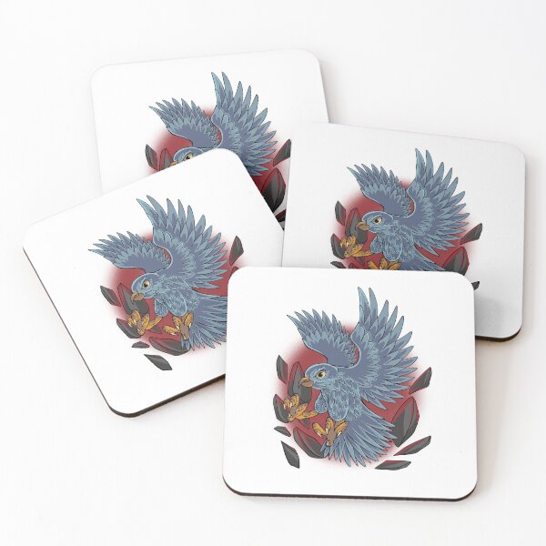 Item preview, artwork 7 designed and sold by atom1.