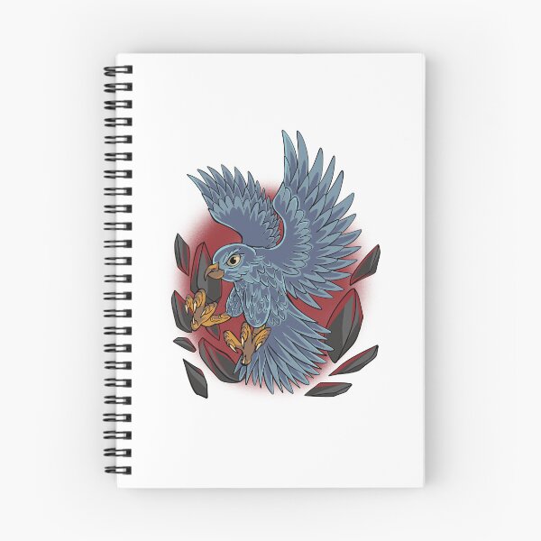Item preview, artwork 7 designed and sold by atom1.