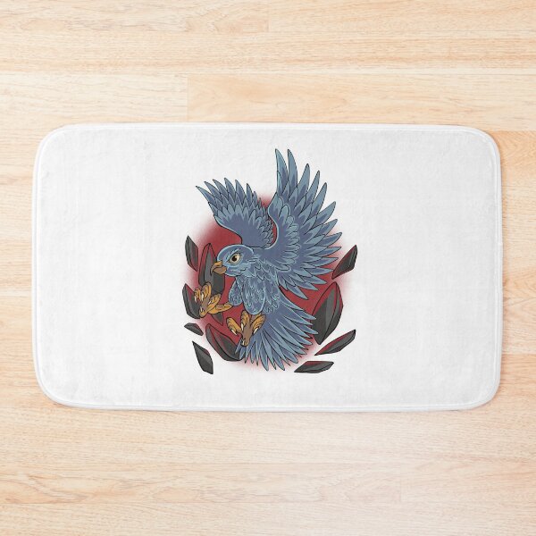 Item preview, artwork 7 designed and sold by atom1.