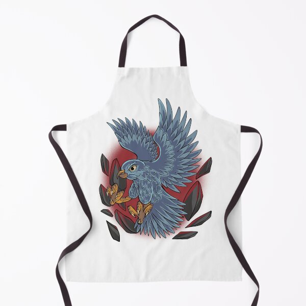 Item preview, artwork 7 designed and sold by atom1.