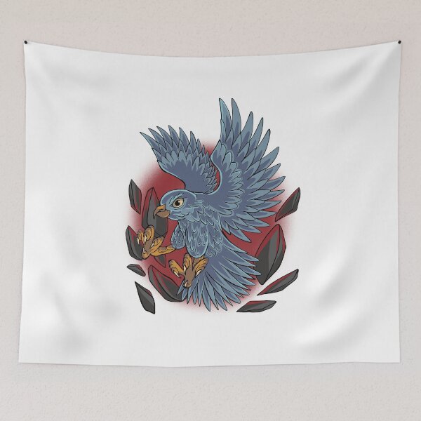 Item preview, artwork 7 designed and sold by atom1.