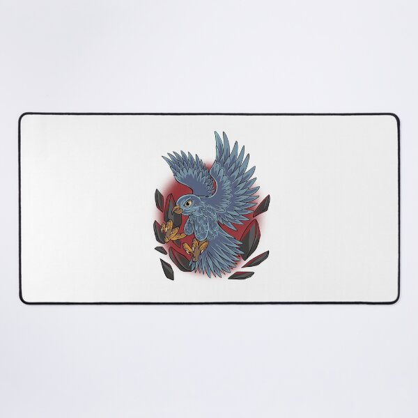 Item preview, artwork 7 designed and sold by atom1.