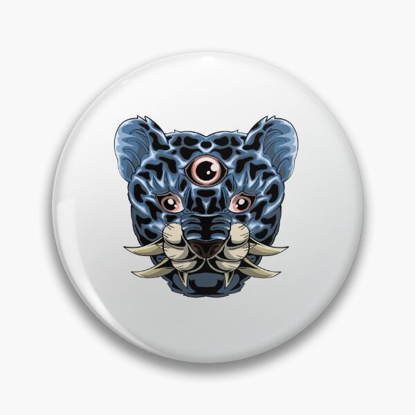 Item preview, artwork 8 designed and sold by atom1.