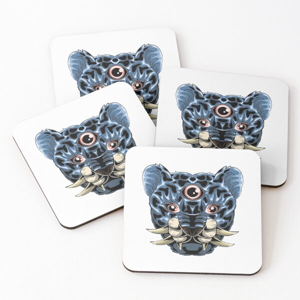 Item preview, artwork 8 designed and sold by atom1.
