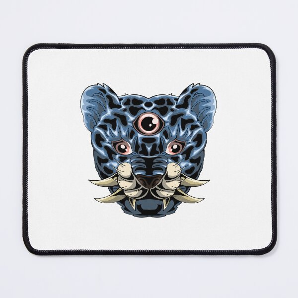 Item preview, artwork 8 designed and sold by atom1.