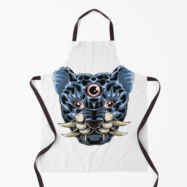 Item preview, artwork 8 designed and sold by atom1.