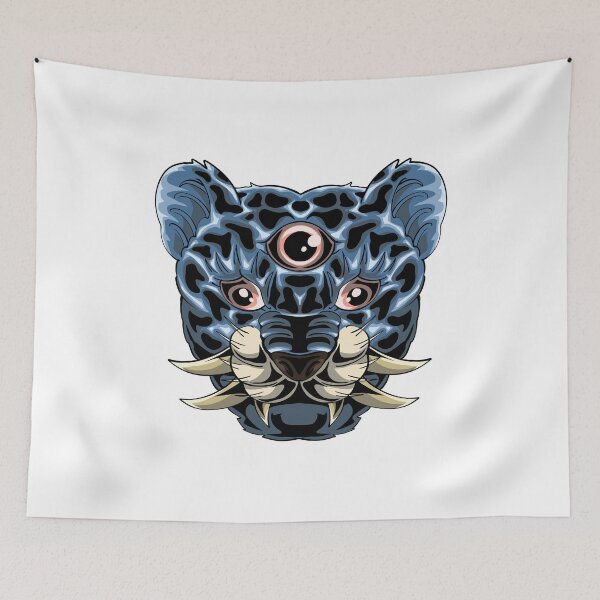 Item preview, artwork 8 designed and sold by atom1.