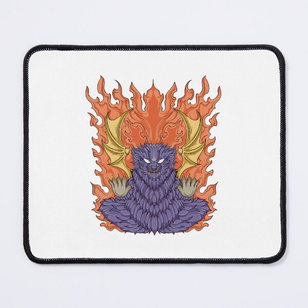 Item preview, artwork 9 designed and sold by atom1.