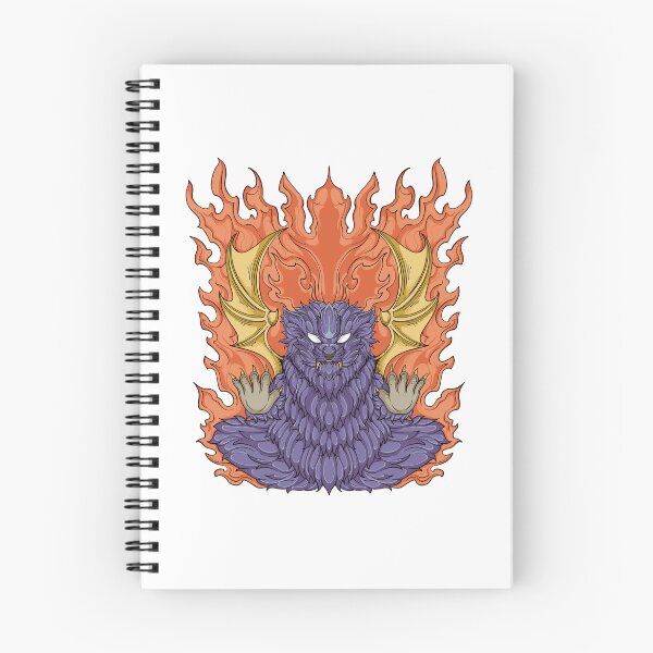 Item preview, artwork 9 designed and sold by atom1.