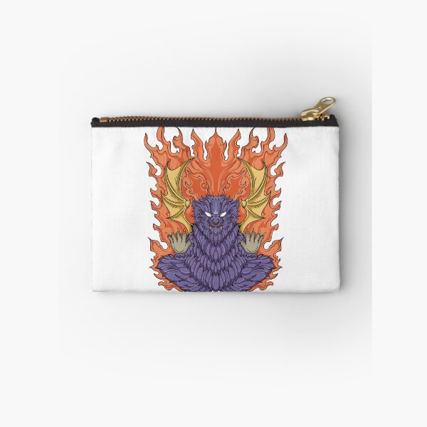 Item preview, artwork 9 designed and sold by atom1.