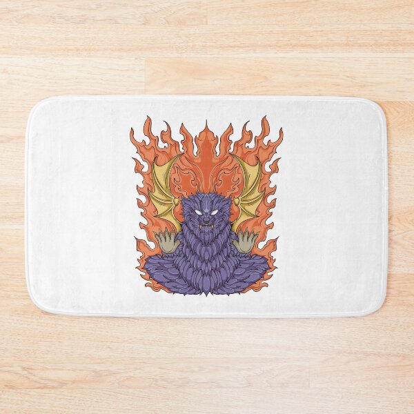 Item preview, artwork 9 designed and sold by atom1.