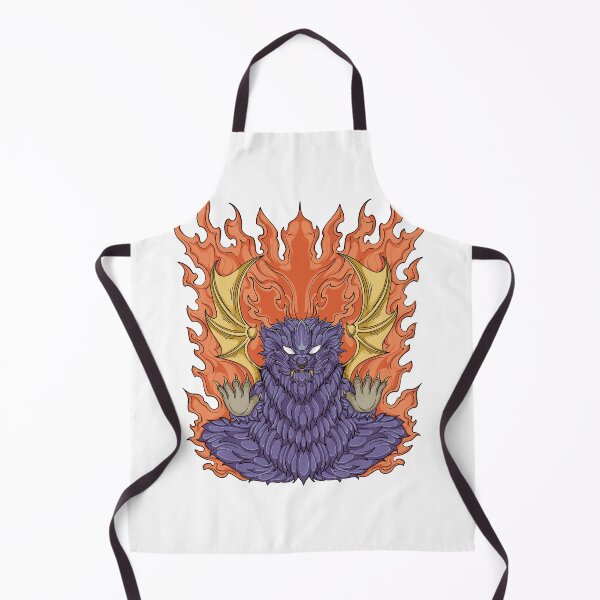 Item preview, artwork 9 designed and sold by atom1.