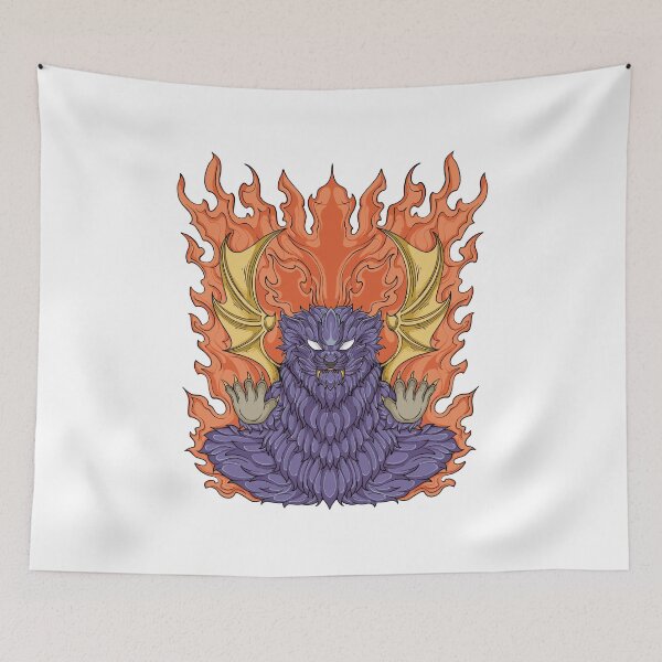Item preview, artwork 9 designed and sold by atom1.