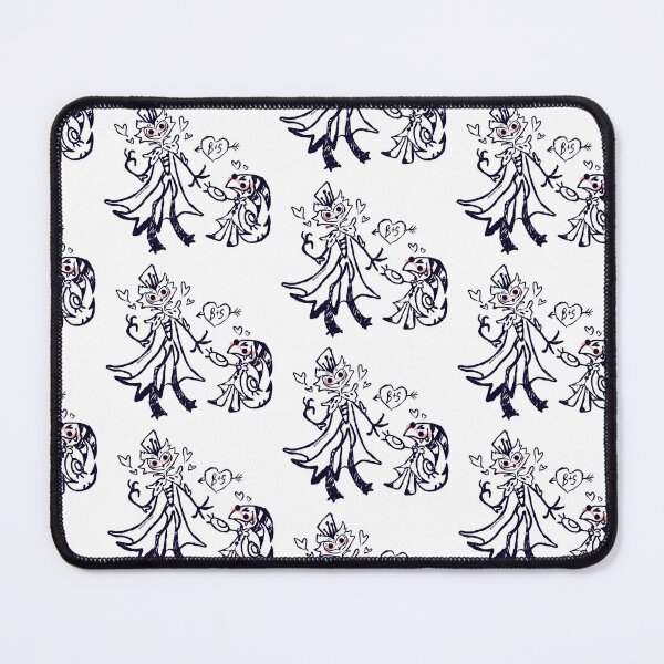 Item preview, Stolitz falls in love designed and sold by Monitakks.