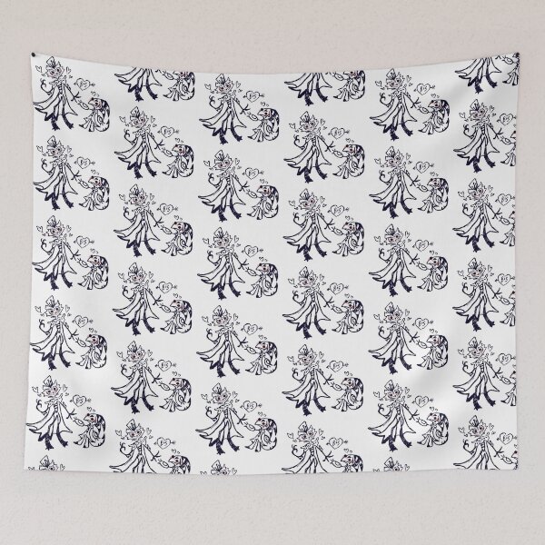 Item preview, Stolitz falls in love designed and sold by Monitakks.