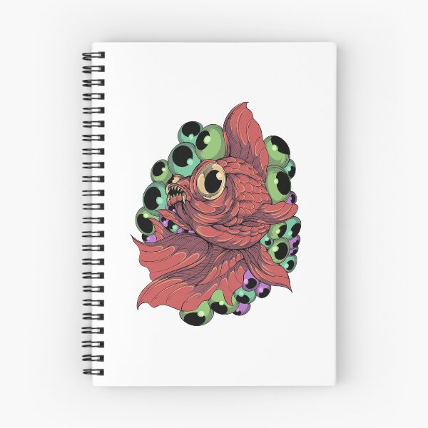 Item preview, artwork 10 designed and sold by atom1.