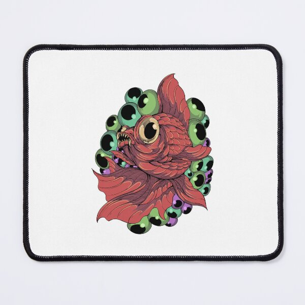 Item preview, artwork 10 designed and sold by atom1.