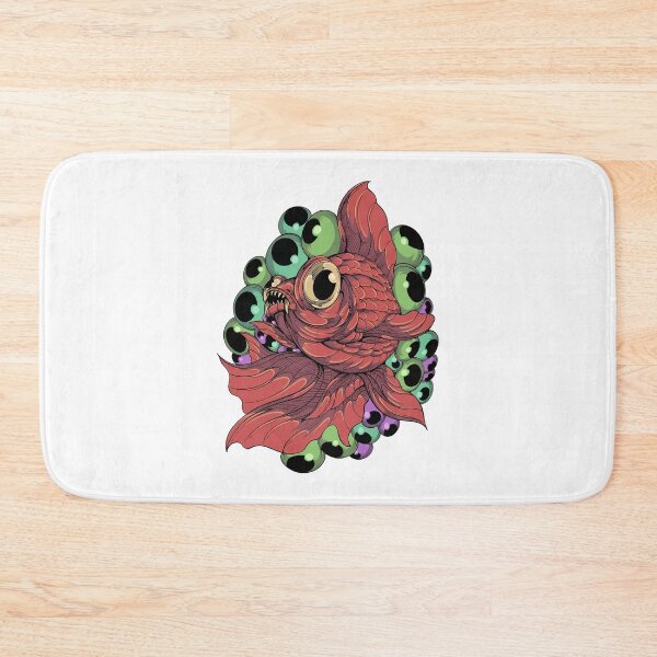 Item preview, artwork 10 designed and sold by atom1.